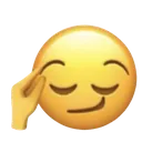 yea