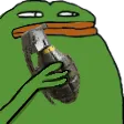 PES5_HmmmmGrenade