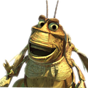 molt Discord emoji