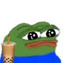 PES5_DepressedBoba