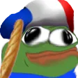 PES5_Fronch