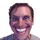 susmoment Discord Emoji