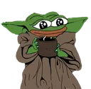 PES5_BabyYoda