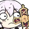 TeriCross