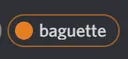 baguetterole
