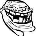 Trollface