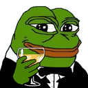 Discord Emote Frog079: