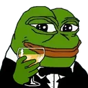 Frog079 Discord Emoji