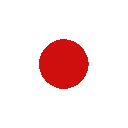 MultiGames_Alerta_OP Discord Emoji