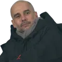 chillpep