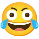 hah