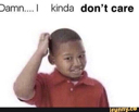 :Damnn: