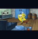 :Shakedatahh: