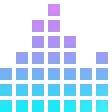 zEDM