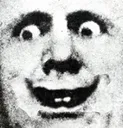 MussoliniHappy