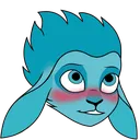 muneblush