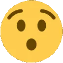 embarassed embarassed