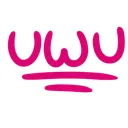 uwu