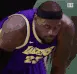 Lebron