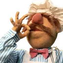 swedish_chef