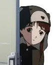 lain_door lain_door