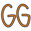 o_gg01