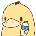 duckwater