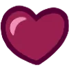 redheart