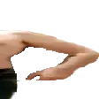 wide3