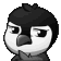 p_penguleave Discord emoji