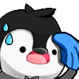 p_penguoof Discord emoji