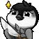p_pengustab Discord emoji
