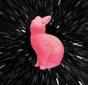 sobeganthereignofcosmicbunny