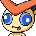 Vderp_old Vderp_old