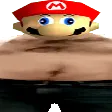 widemario