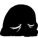haunt_sleepy