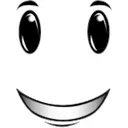 Winning_smile