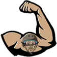 R_Flex