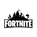 fortnite Discord Emoji