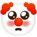 ClownPleade