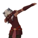 AhsokaDab