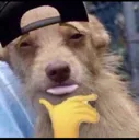 ahaha