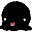 haunt_blep