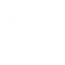 mysteryman