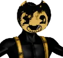 SammyLawrence