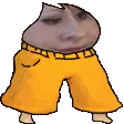 elinaRunning