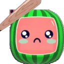 PEWcocobonk