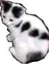savanticscat Discord Emoji