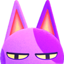 ac_boblurk Discord emoji