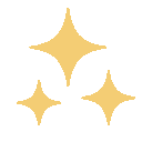 bitchy_sparkles Discord emoji
